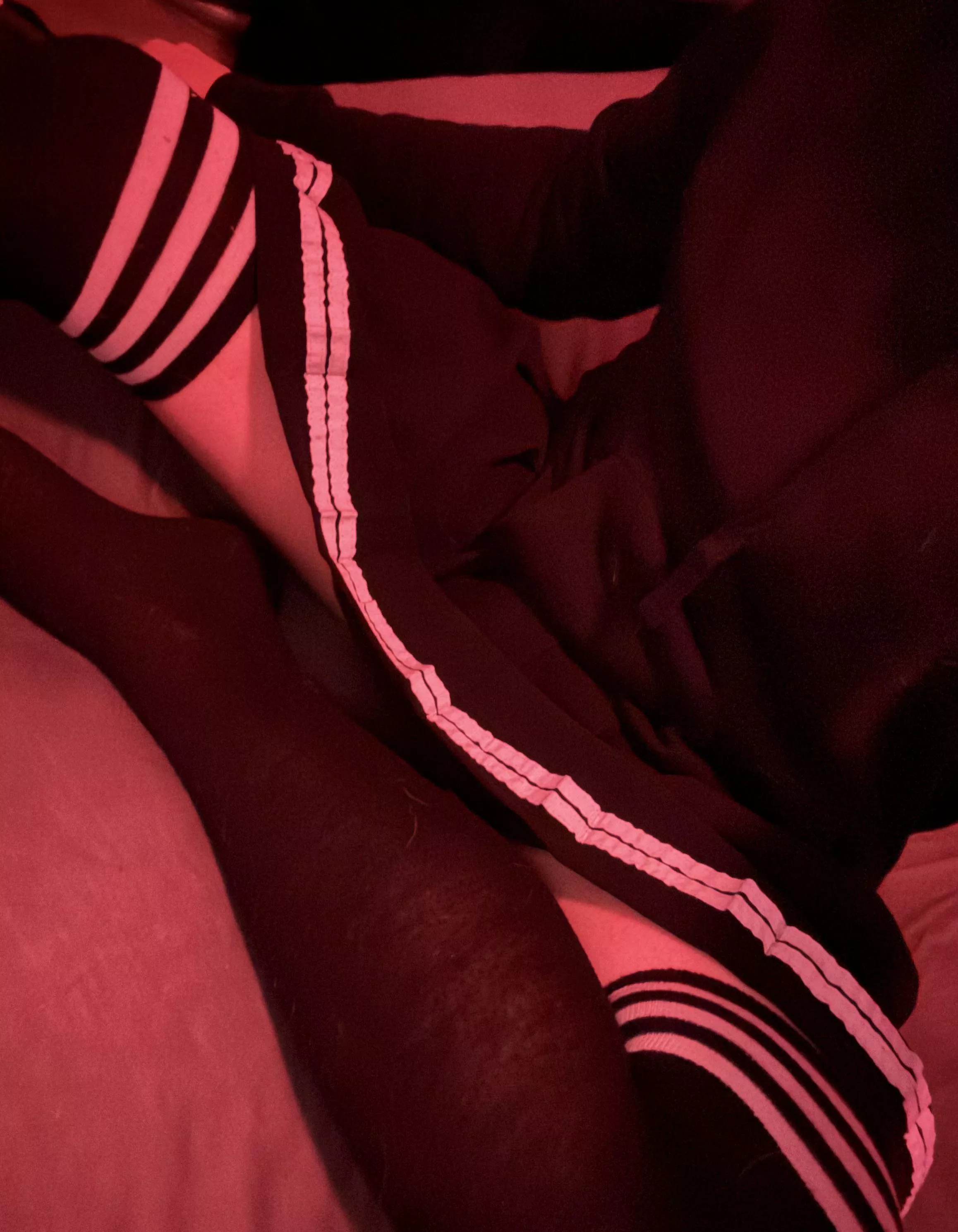 Hiii ☺️ Hope this pose is good