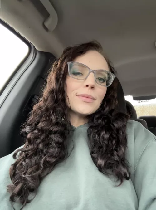 Hope your Friday was as good as mine @smutty_fantasy