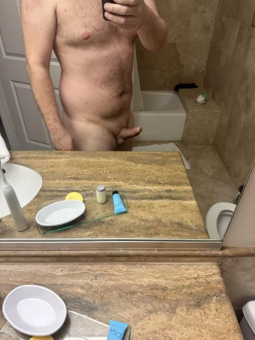 Hotel Erections > other erections