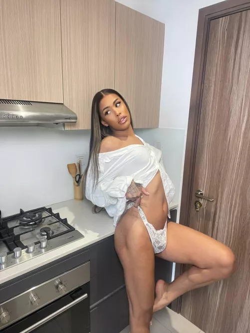 How many times can I Cum inside you everyday?