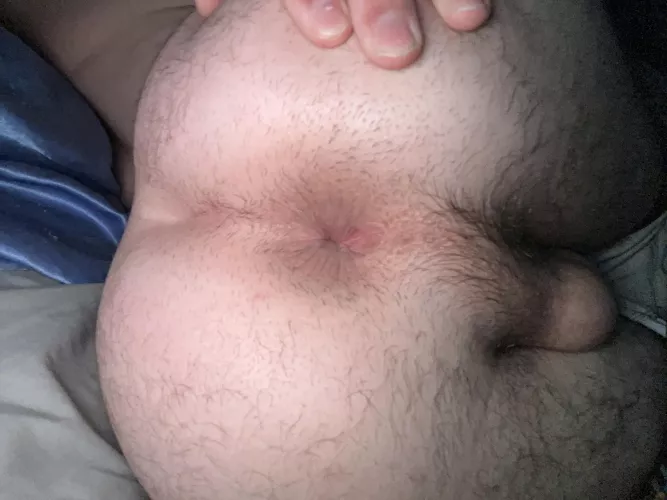 i need a big cock a my freshly 18 bussy