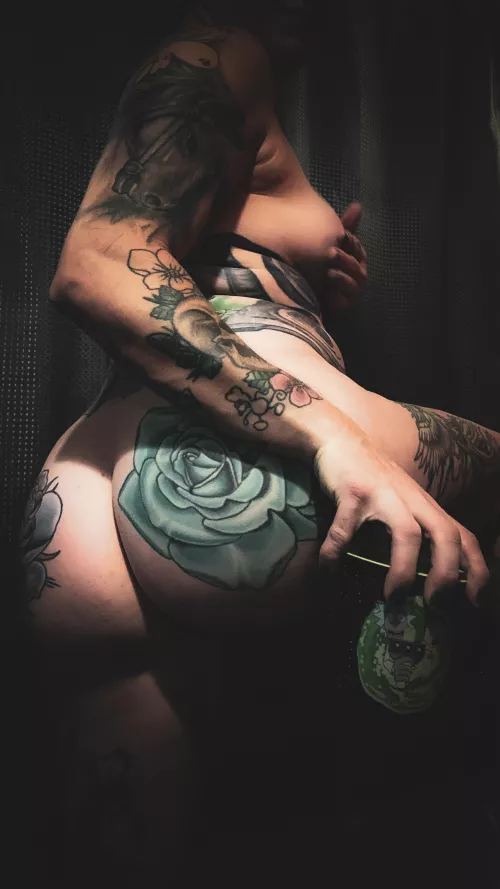 I need some creamer, can you help