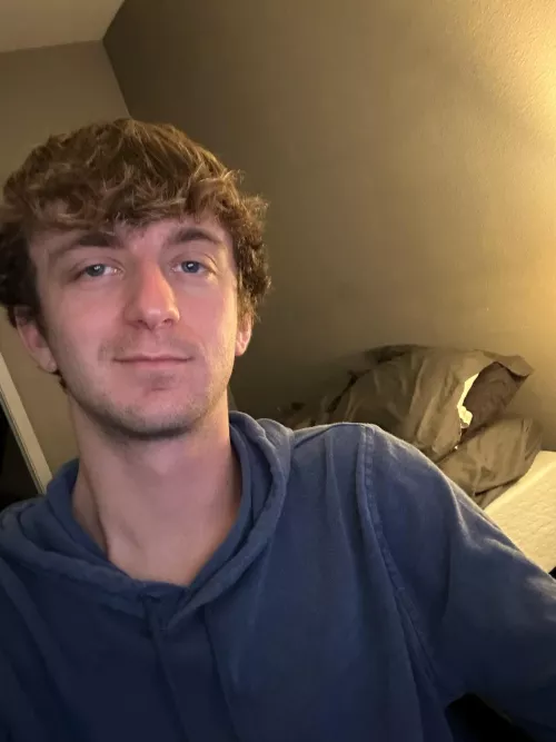 I need some new hobby ideas. What are us gays doing these days?