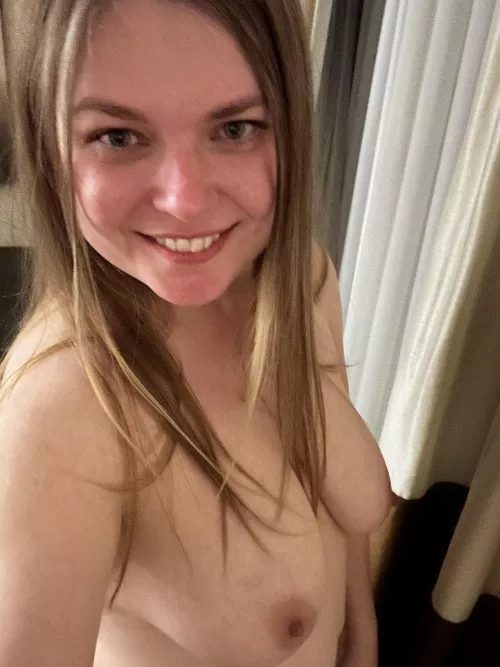 I really want to try new things, will you teach me?