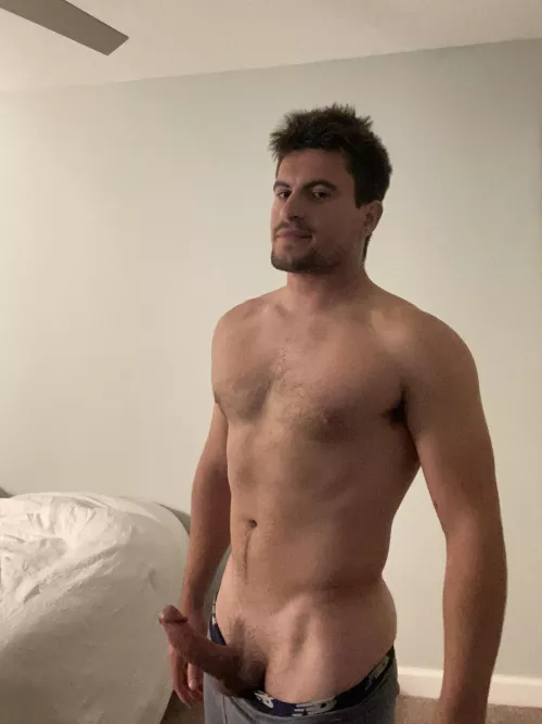 I think i need a haircut