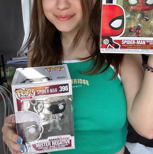 I want to be spanked