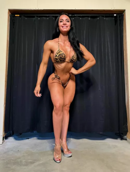 I wish I could go back to the beach with you