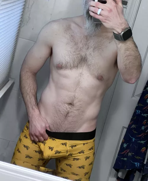 If only you could feel how soft these are.