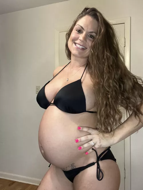 If these milfie naturals get you hard you owe me a cream pie