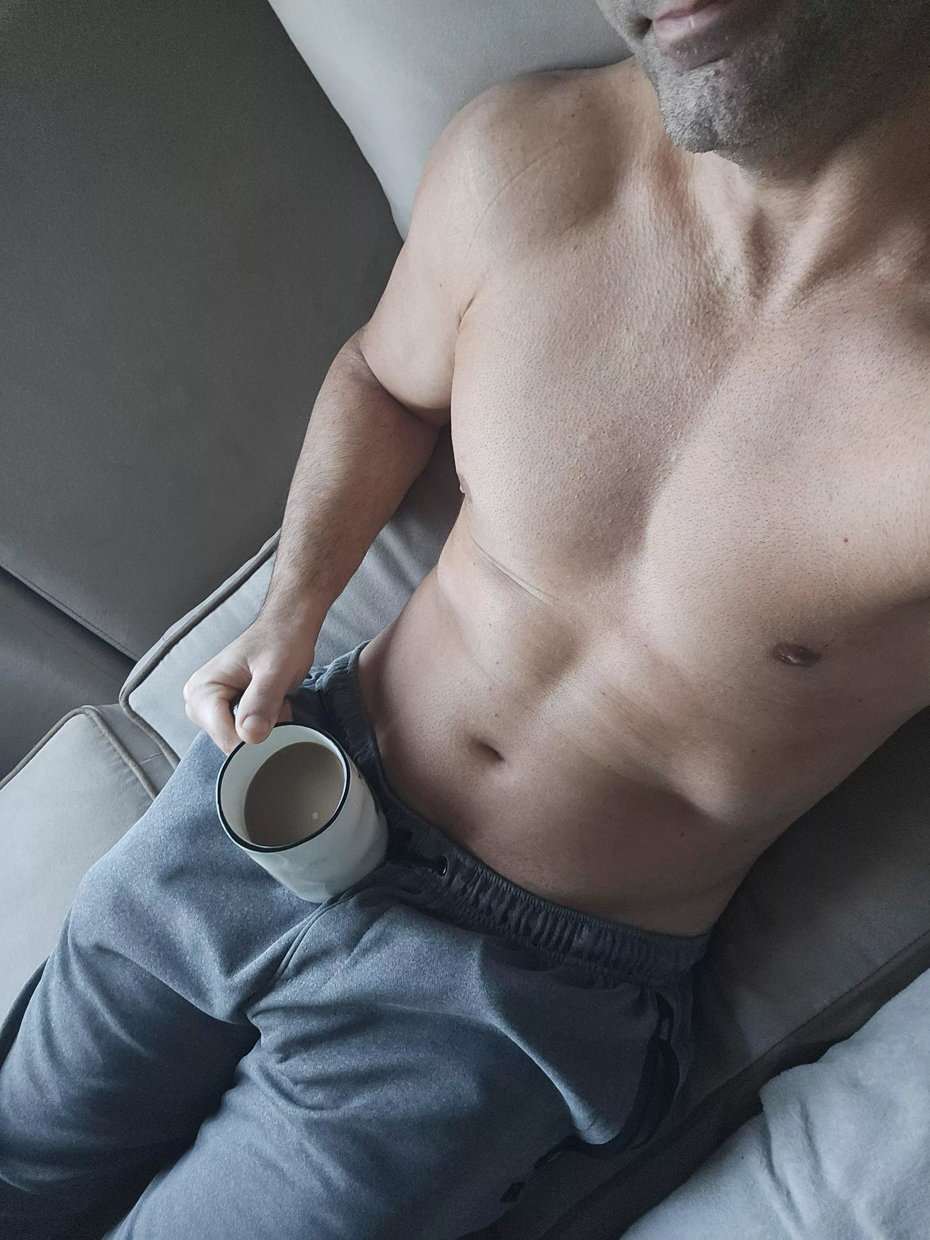 If you can see whats hidden you win the prize