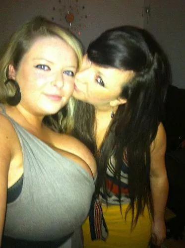 If you can’t beat ‘em……