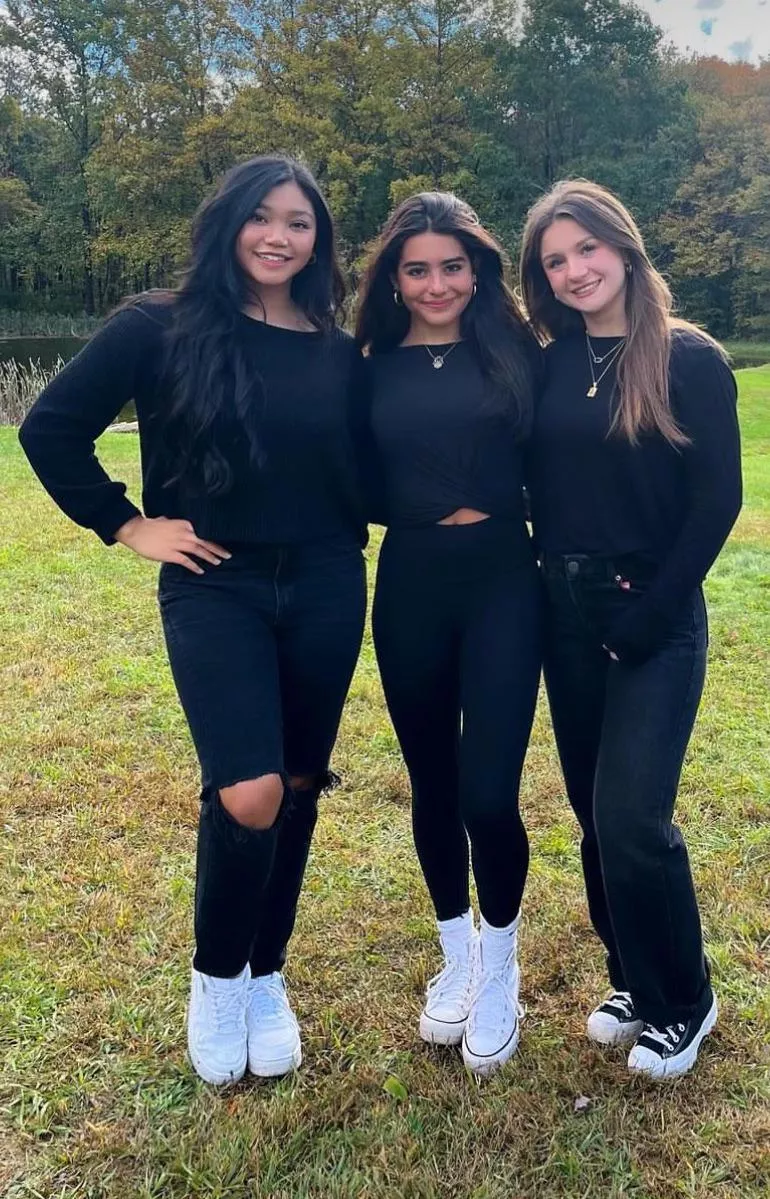 If you could only pick one [3]