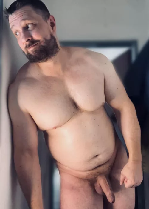 I’m bored . Someone want to play with me ?. Any suggestions?