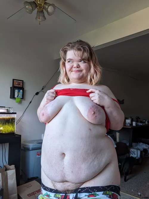 It's a sunny Saturday🌞🌞