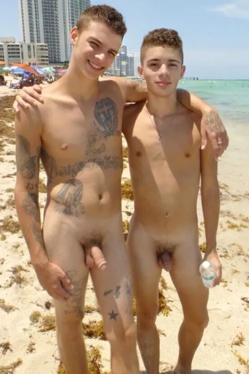 It’s the face that gets me every time, the rest is pretty damn hot too though