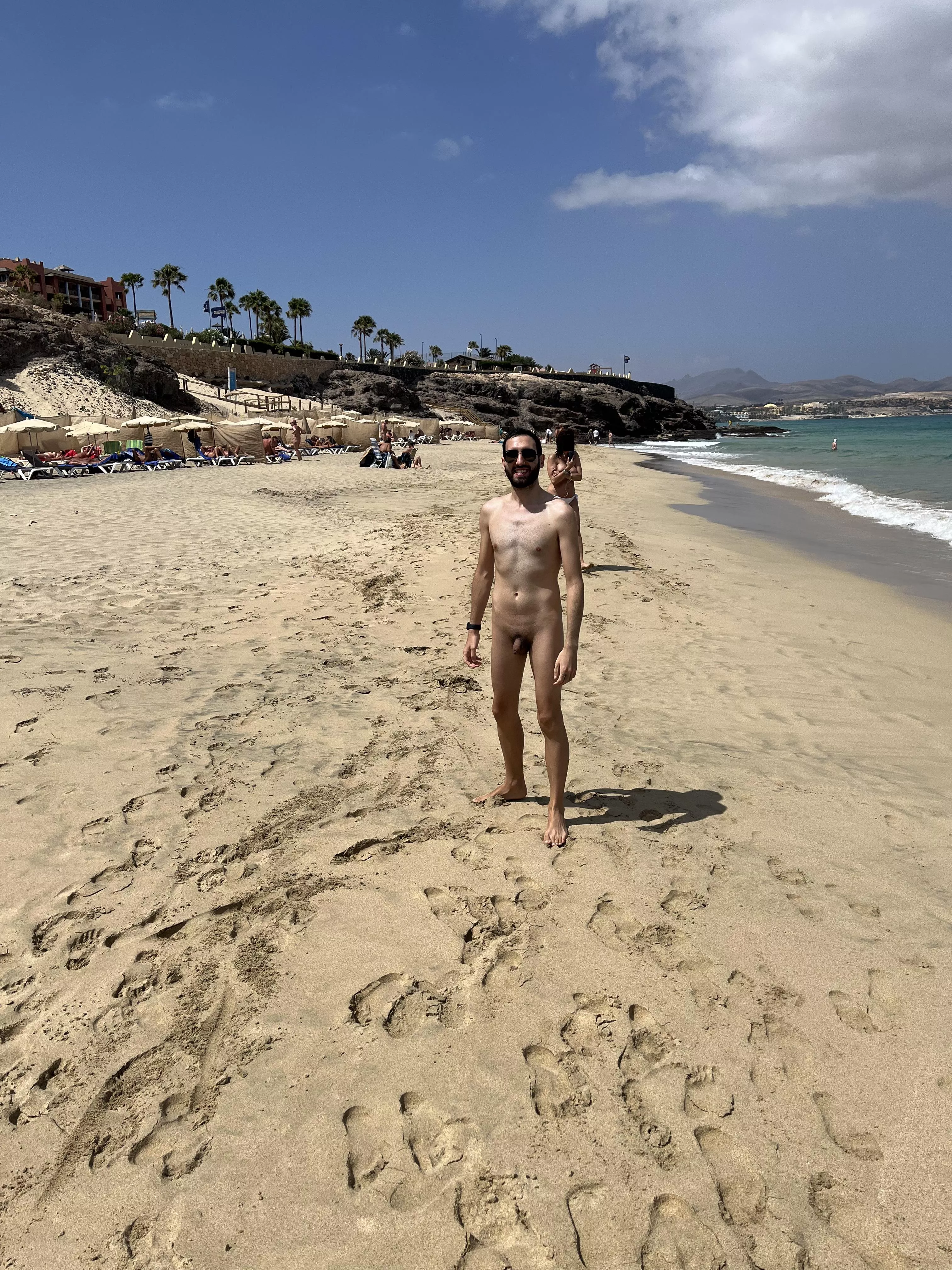 Just a perfect day ☀️🌊