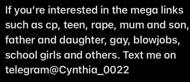 let’s talk about this guys