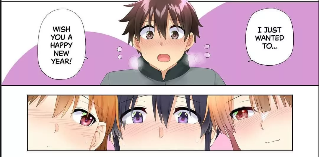 LF Color Source:  LF Color Source: