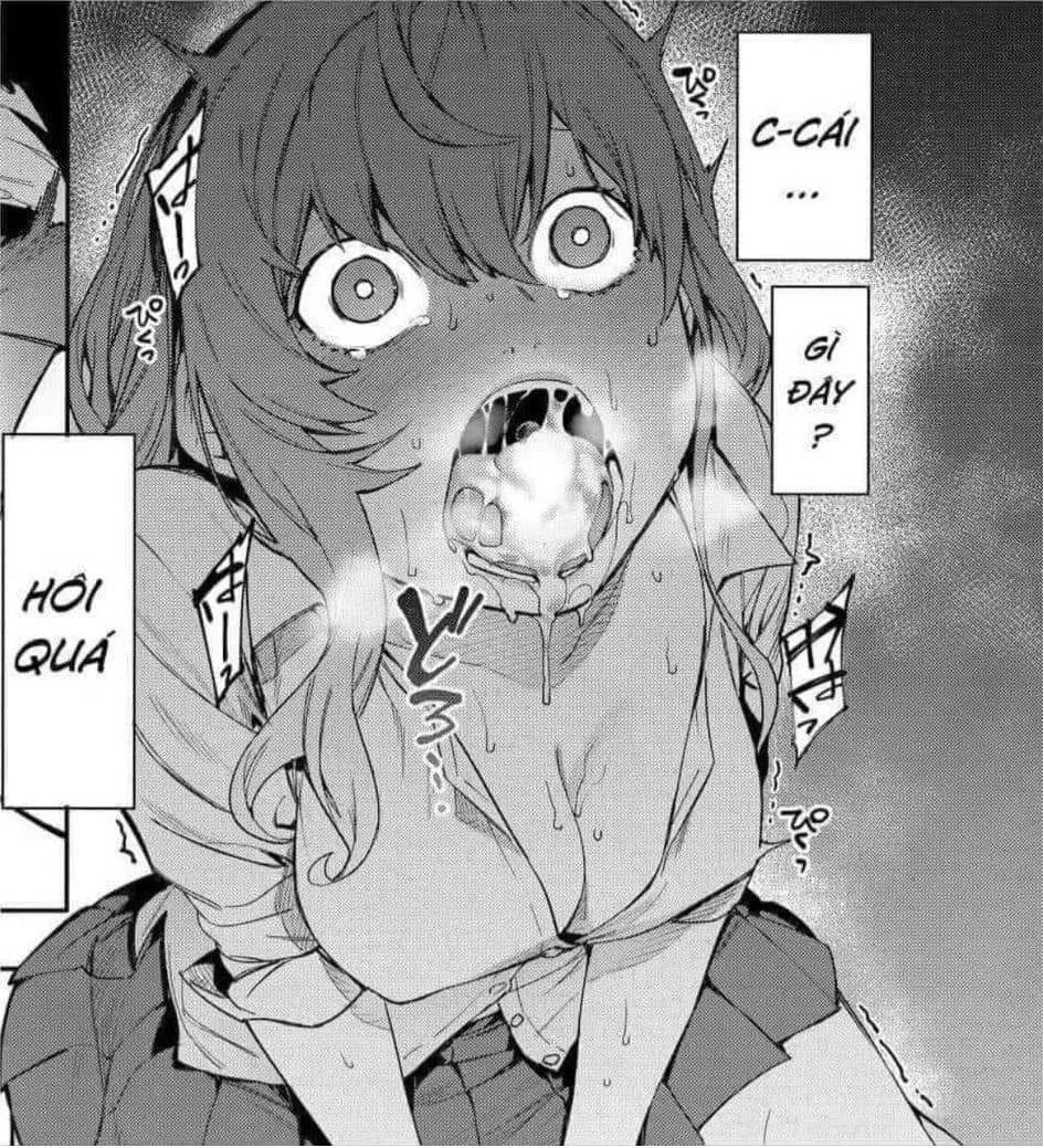 LF Mono Source:  LF Mono Source: