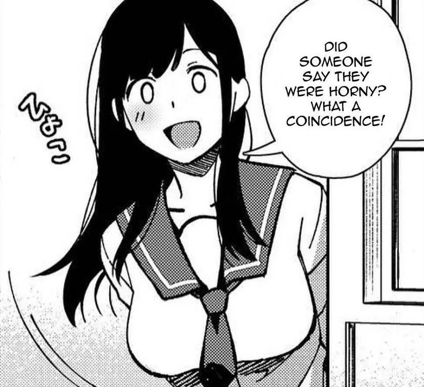 LF Mono Source:  LF Mono Source: