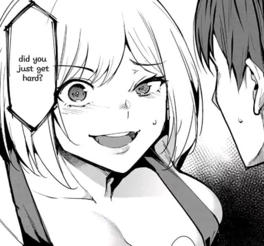 LF Mono Source: