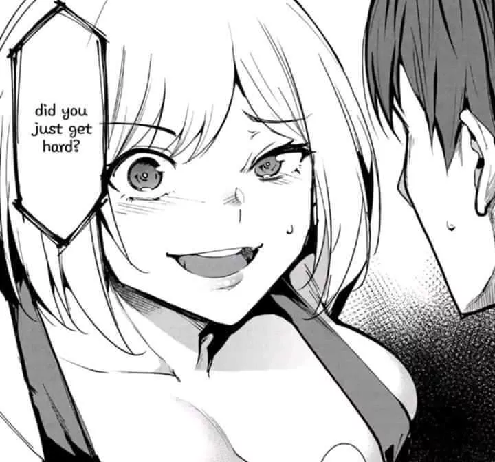 LF Mono Source:  LF Mono Source: