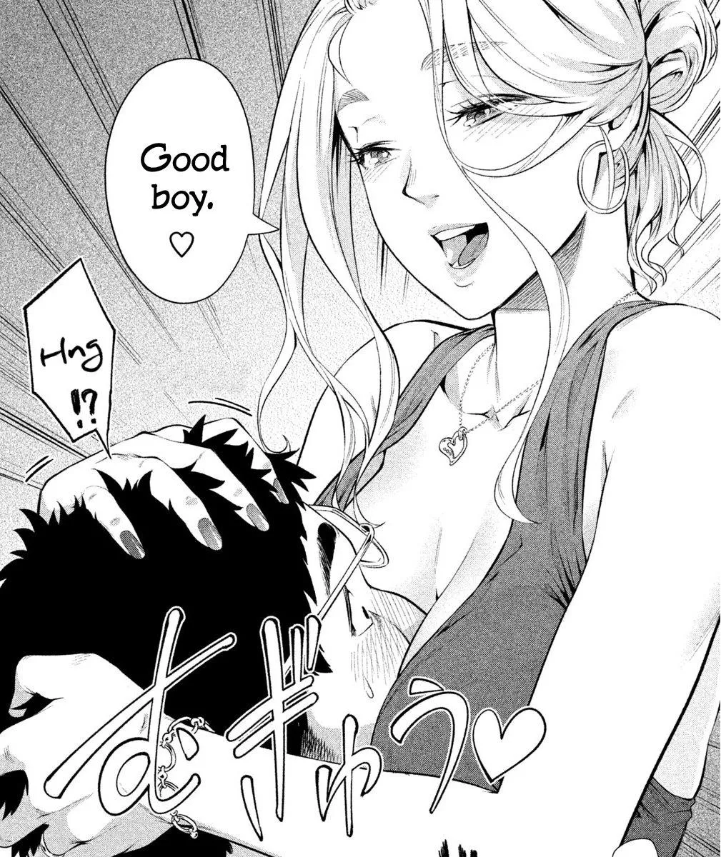 LF Mono Source:  LF Mono Source: