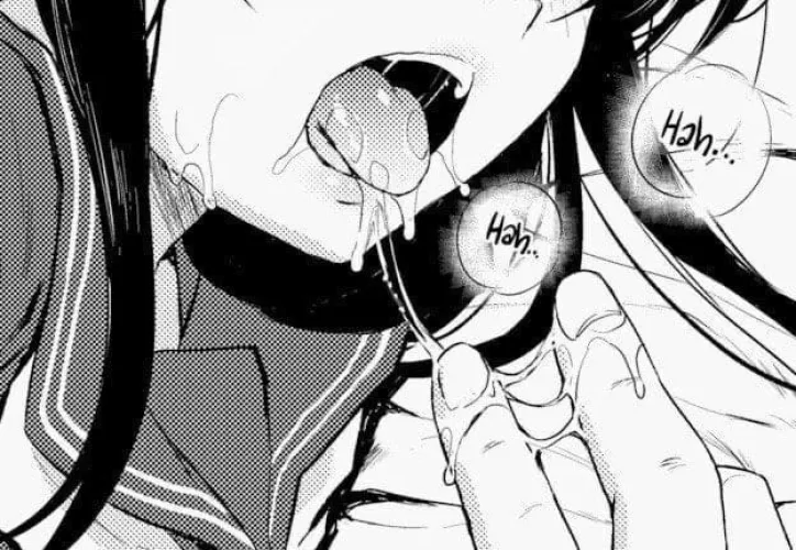 LF Mono Source:
