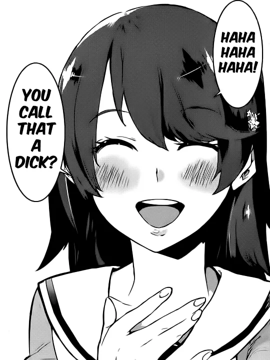 LF Mono Source:  LF Mono Source: