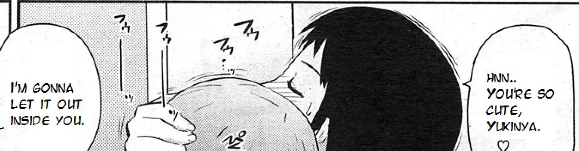 LF Mono Source: