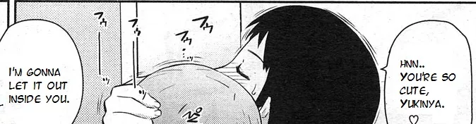 LF Mono Source:  LF Mono Source: