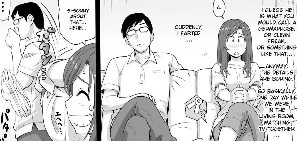 LF Mono Source:  LF Mono Source: