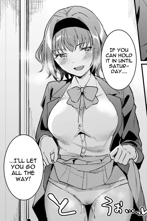 LF Mono Source:  LF Mono Source: