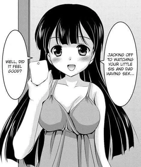 LF Mono Source:  LF Mono Source: