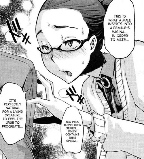 LF Mono Source:  LF Mono Source: