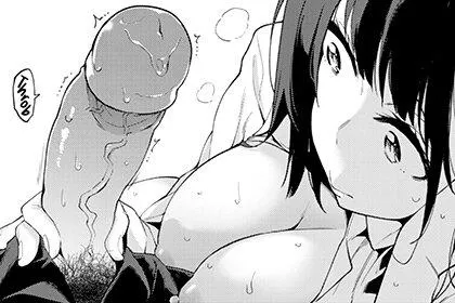 LF Mono Source:  LF Mono Source: