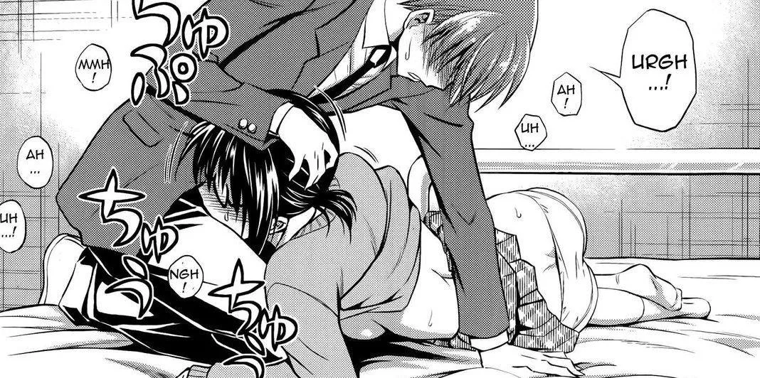 LF Mono Source:  LF Mono Source: