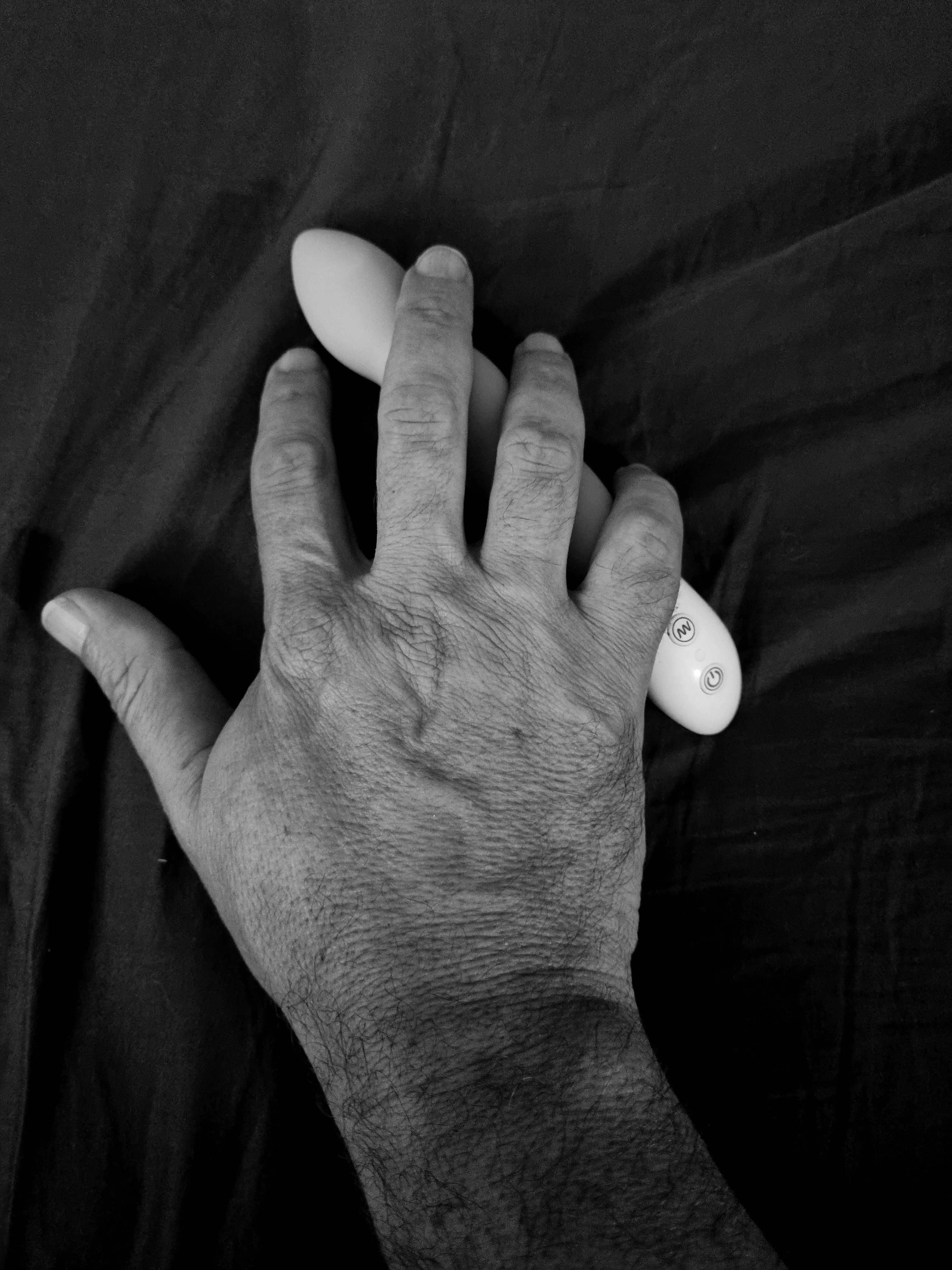 Life is about choices