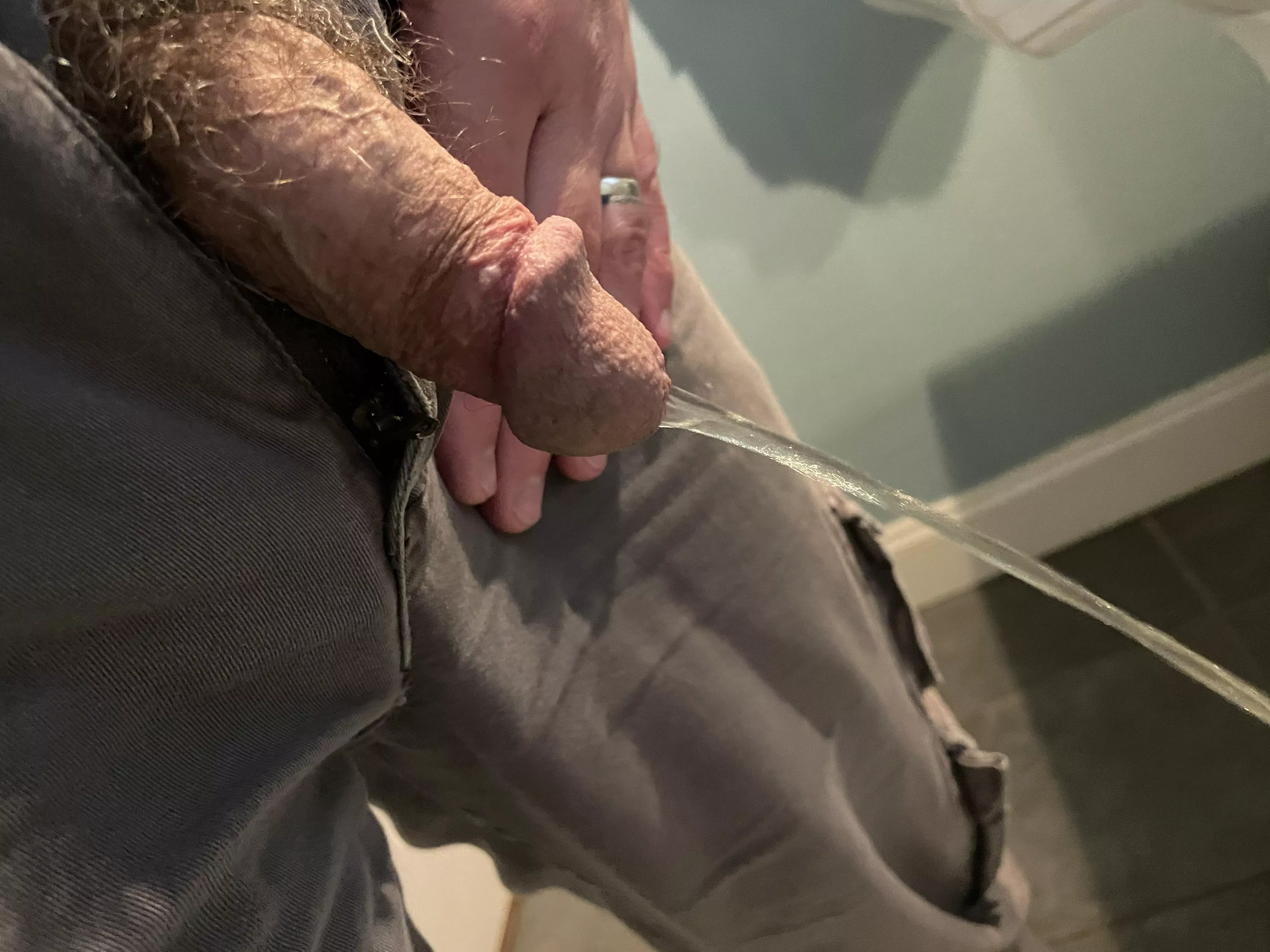 Love to play with a friend…