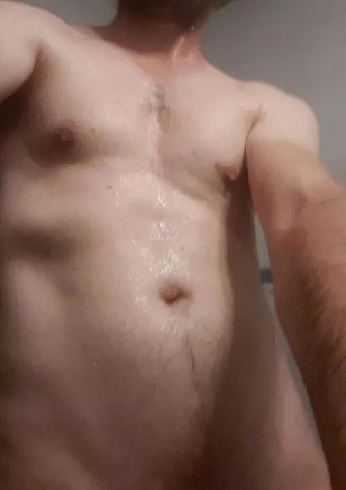 (M) 37 ask and I show the rest