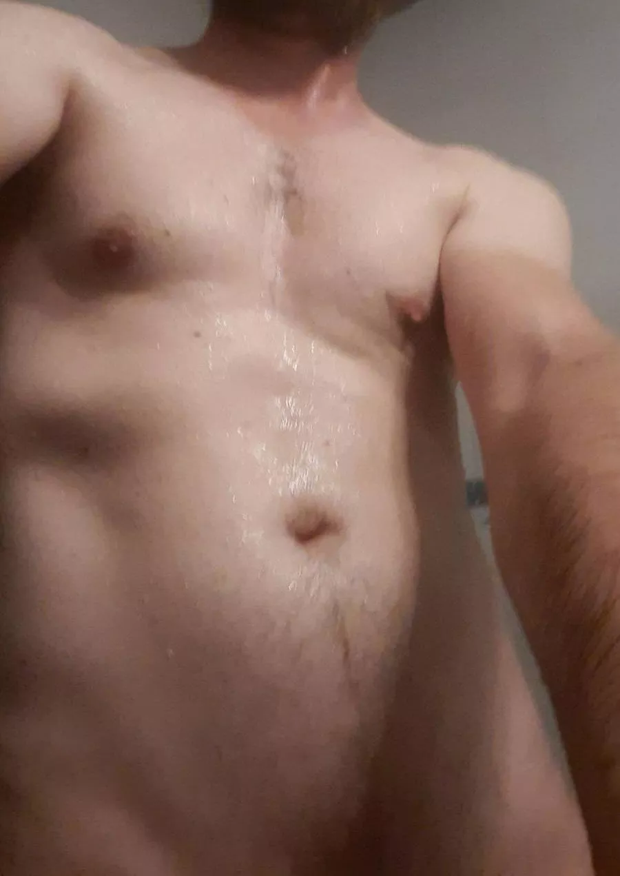 (M) 37 ask and I show the rest
