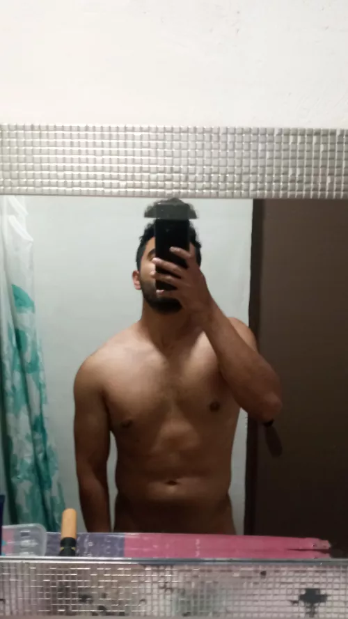M23 bttm ready to take your hard cock SC. Mark_garcia3114