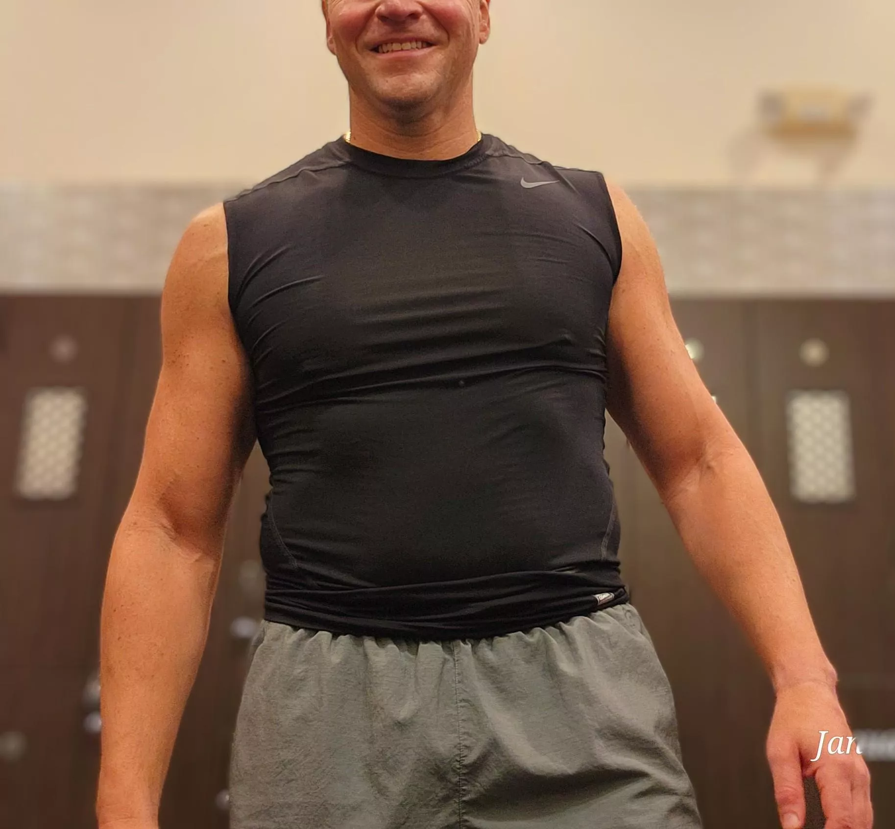 [M4F/MF] #Las_Vegas - A Quest For Asian Lifestyle Folks - 3/25 - 28 @ Aria Hotel