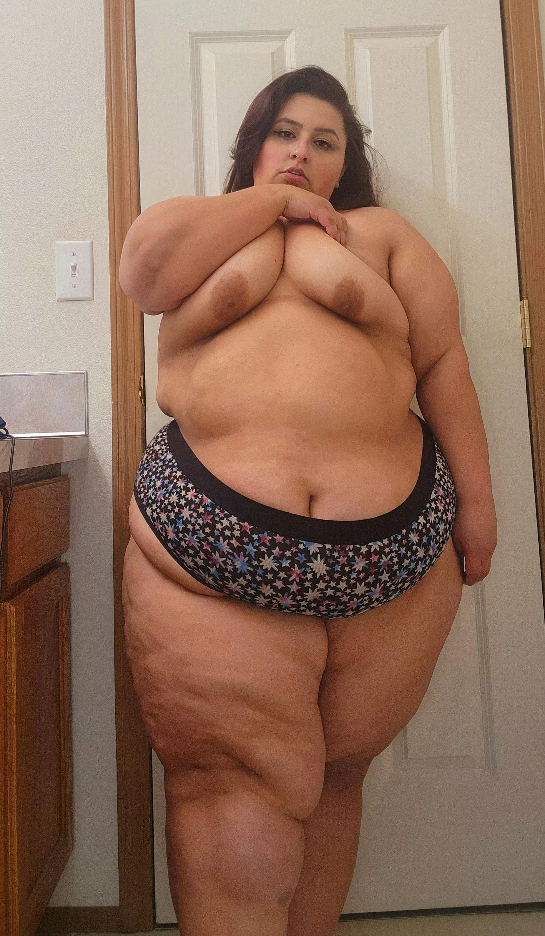 Make a wish ✨️🙏