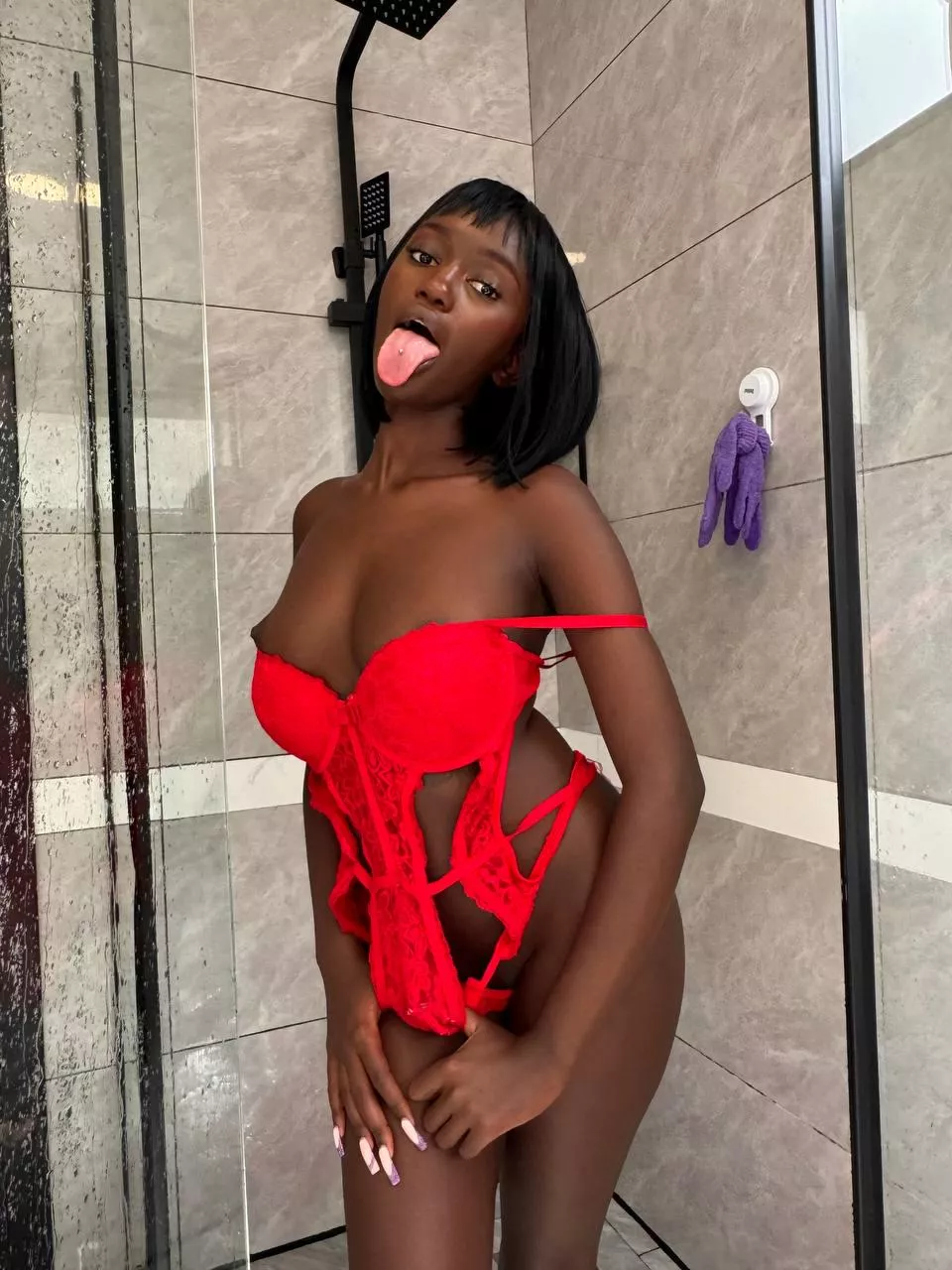 Me waiting for my load🍫