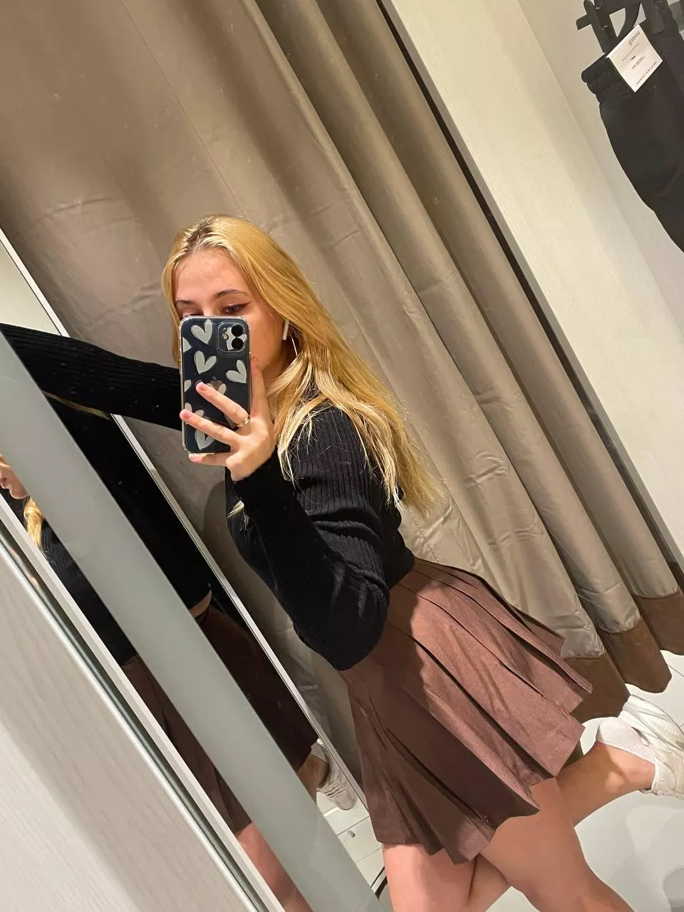 Meet after school daddy