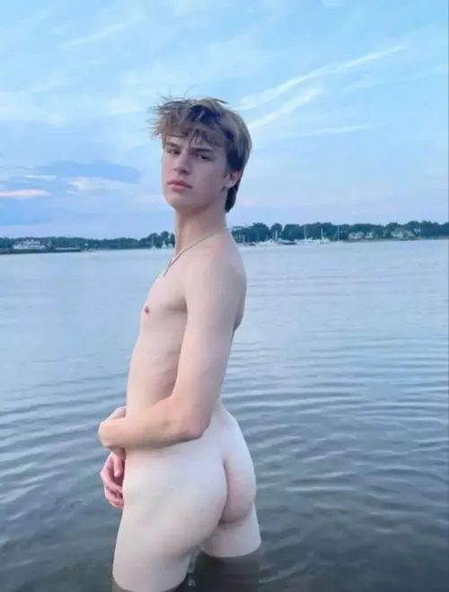 Meet me at the beach