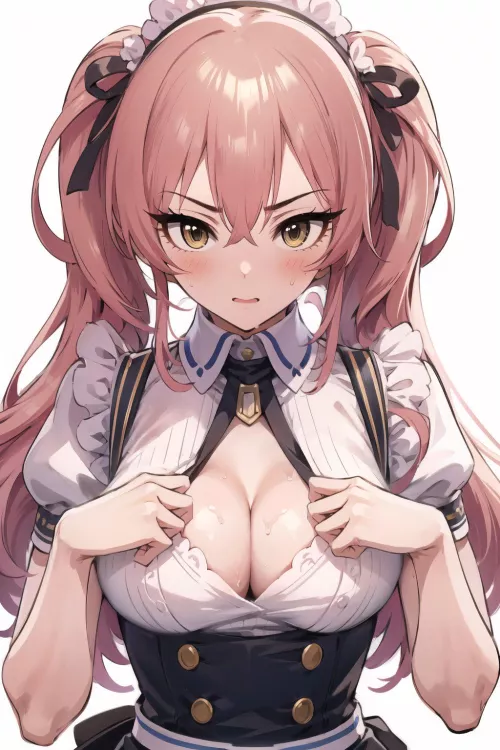 Mika Jougasaki