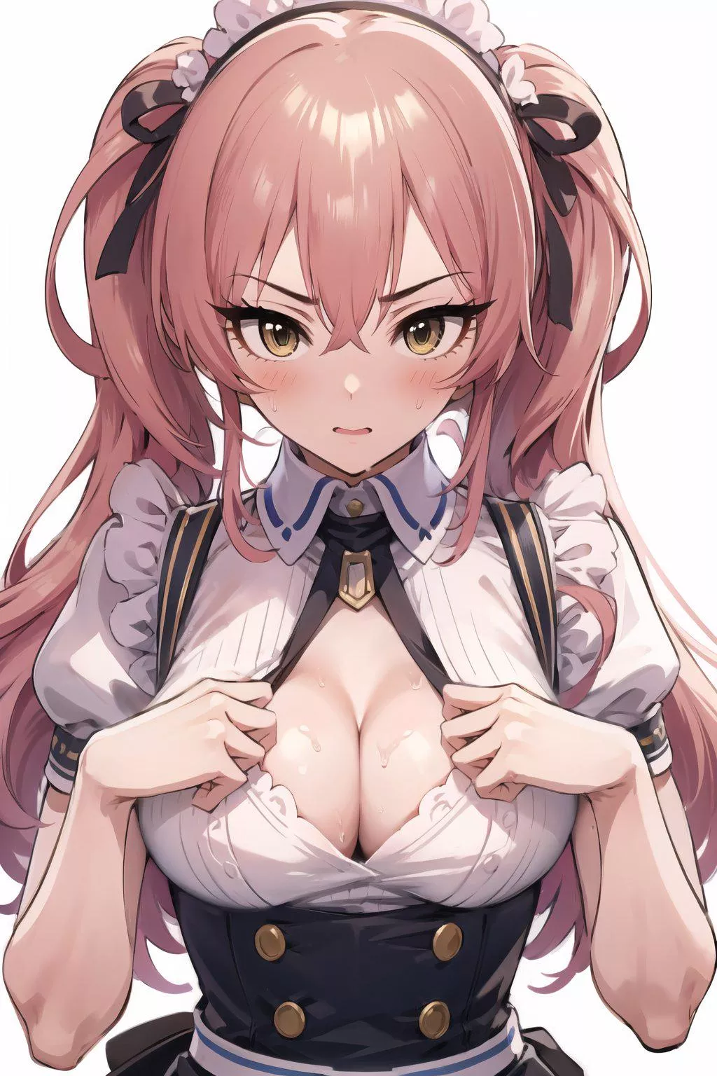 Mika Jougasaki