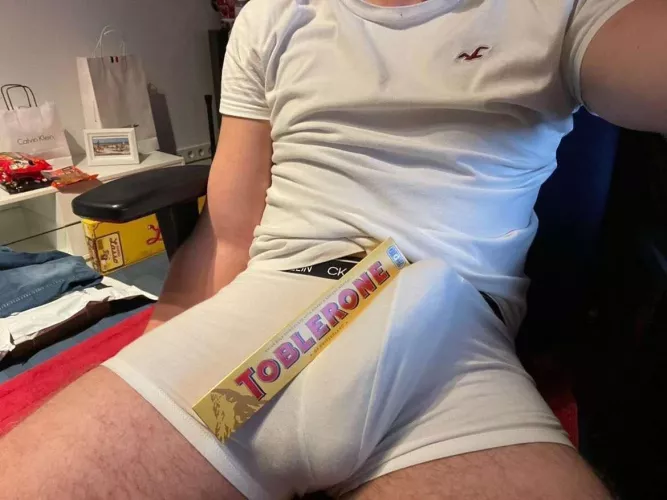 My fav pic I took so far